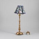 1349 1018 TABLE LAMP